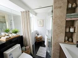 Grandeur 8 (D20), Condominium #529217211